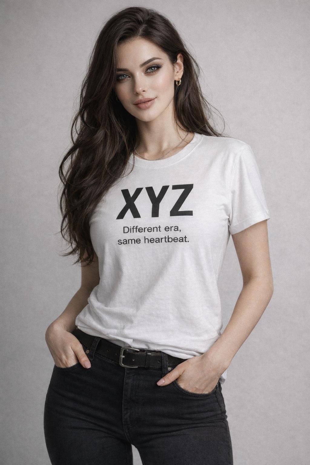 Xyz Clothing - Etsy Canada
