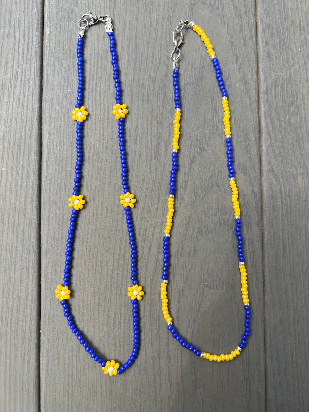 BERKELEY DAVIS IRVINE LOS visual data 7