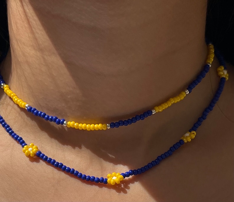 BERKELEY DAVIS IRVINE LOS visual data 8