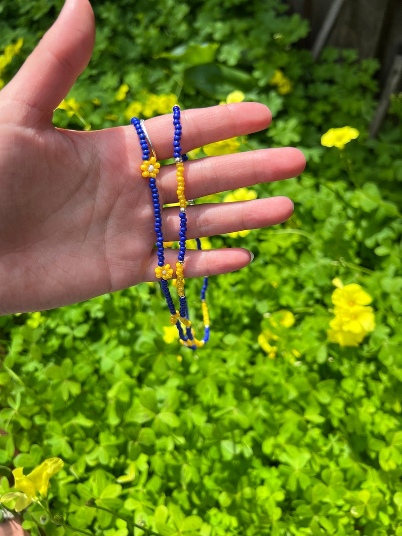 BERKELEY DAVIS IRVINE LOS visual data 8