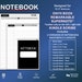 see more listings in the NOTEBOOK 10.3 section