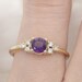 see more listings in the Gemstone Rings section