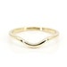 see more listings in the Gold Rings section