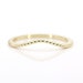 see more listings in the Gold Rings section