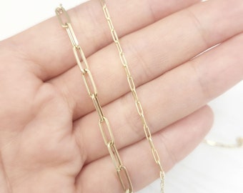 専用出品 Seychelle セイシェル サバイバルプロ 交換用 アドバンス フィルター