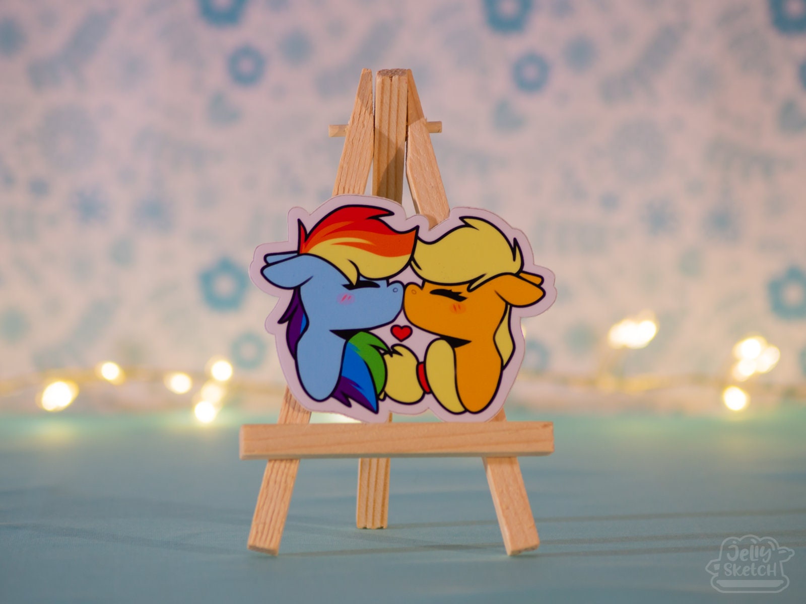 Rainbow Dash Mlp Sticker - Rainbow Dash Mlp My Little Pony - Discover &  Share GIFs