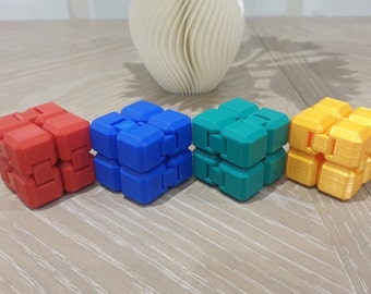 Fidget Cube Etsy Uk Fidget Cube Etsy Uk