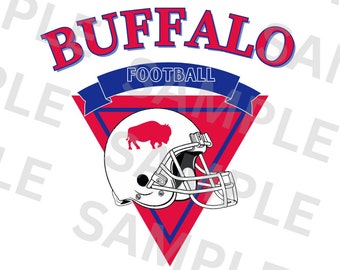 716 Buffalo, Buffalo Football PNG, Football Team PNG, Buffalo Football Sweatshirt, Vintage Buffalo Sweatshirt, Buffalo NY