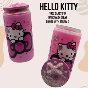 Kitty