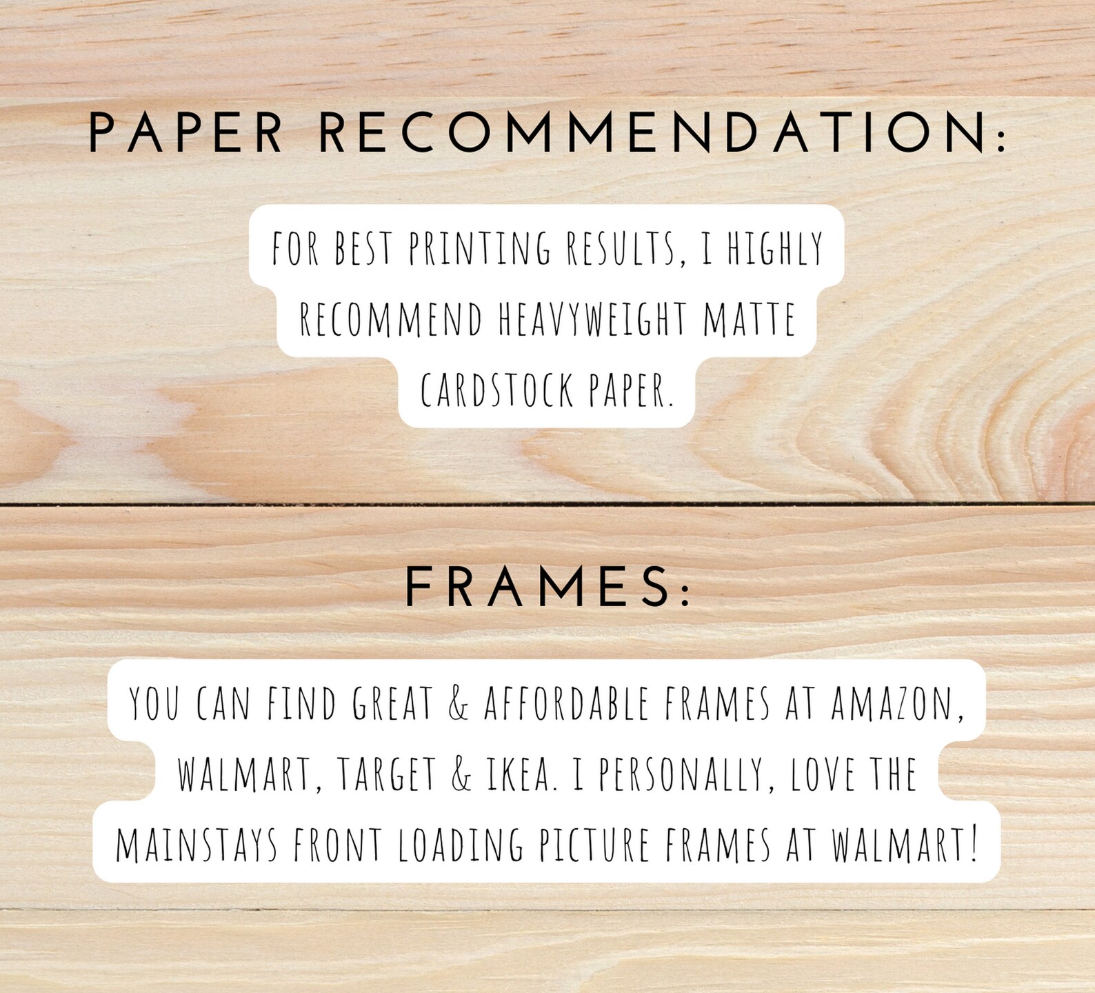 Human Skeleton Poster, Fill-in-the-blank, Educational Printables ...