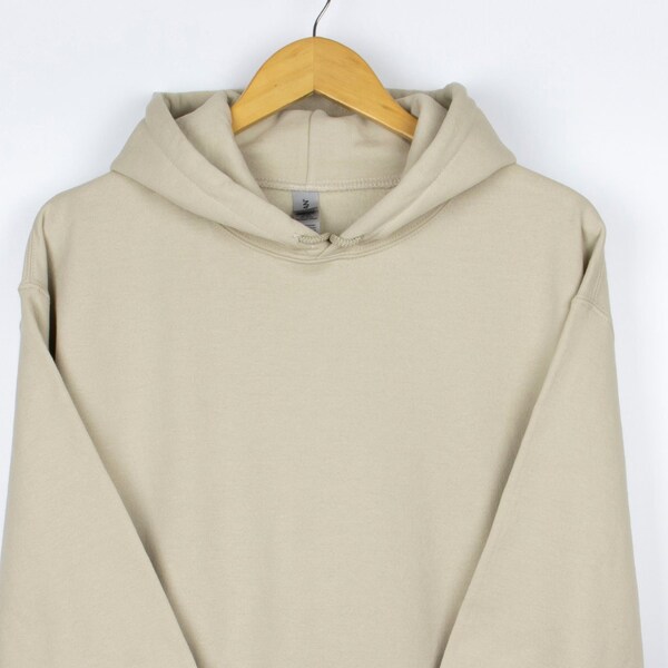 Screen Print Hoodie Etsy