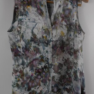 May include: A rustic wooden sign with the text "Welcome to our home" in white lettering. The sign features a distressed finish and a simple, inviting design, perfect for front door decor.