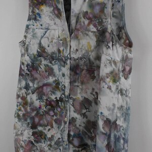 May include: A rustic wooden sign with the text "Welcome to our home" in a handwritten style. The sign features a distressed finish and a simple, inviting design, perfect for entryway decor.