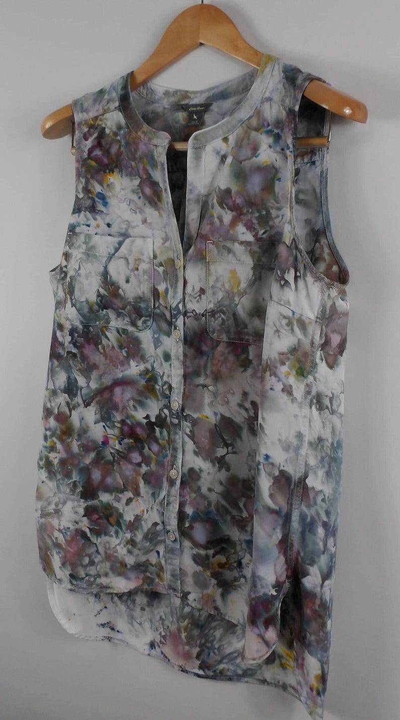 May include: A rustic wooden sign with the text "Welcome to our home" in a handwritten style. The sign features a distressed finish and a simple, inviting design, perfect for entryway decor.