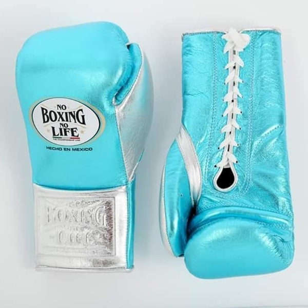 New Customized No Boxing No Life Gloves with or without CA logo, 100% Real Leather, Satisfaction Guaranteed