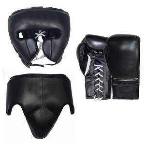 Nike boxing headgear new arrivals