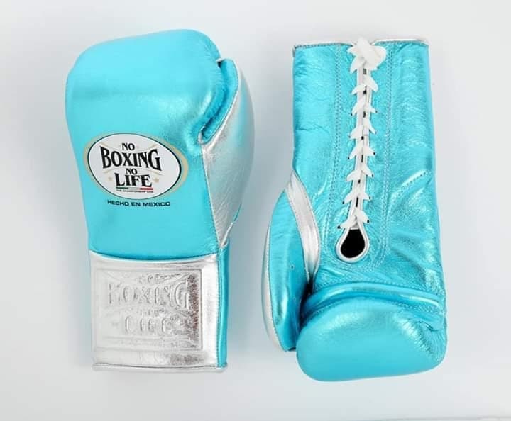 No boxing no life - Etsy 日本