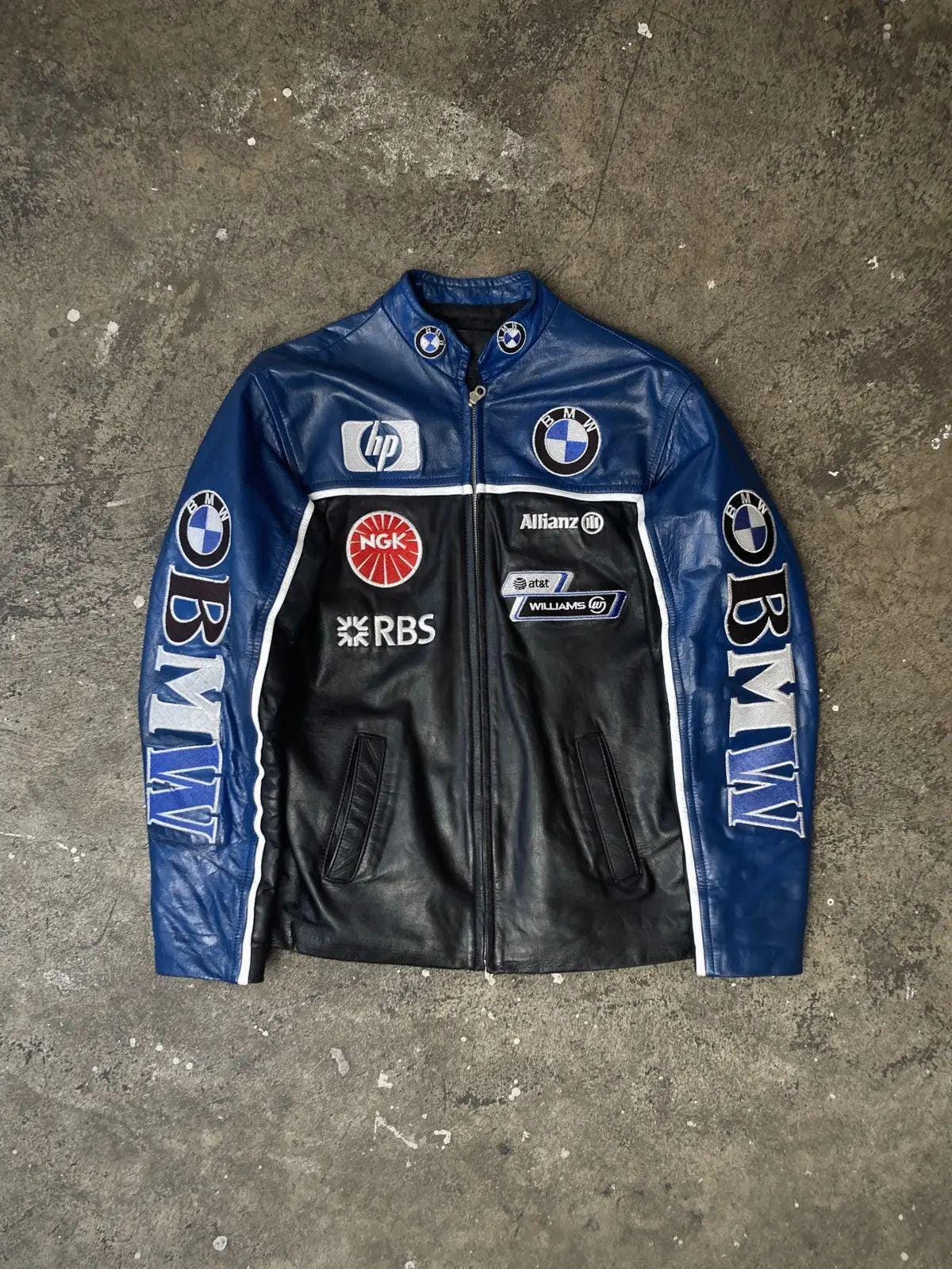 men-s-bmw-cowhide-leather-jacket-motorcycle-biker-style-etsy