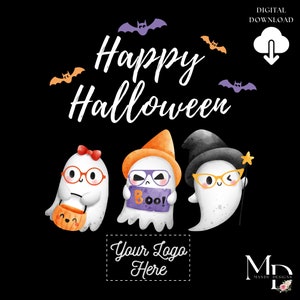 Custom Halloween Optometry Shirt - Optometry Gift, Eye Care, Eye Doctor, Technician Shirt, Optometrist, Optician Gift, Digital Download, PNG