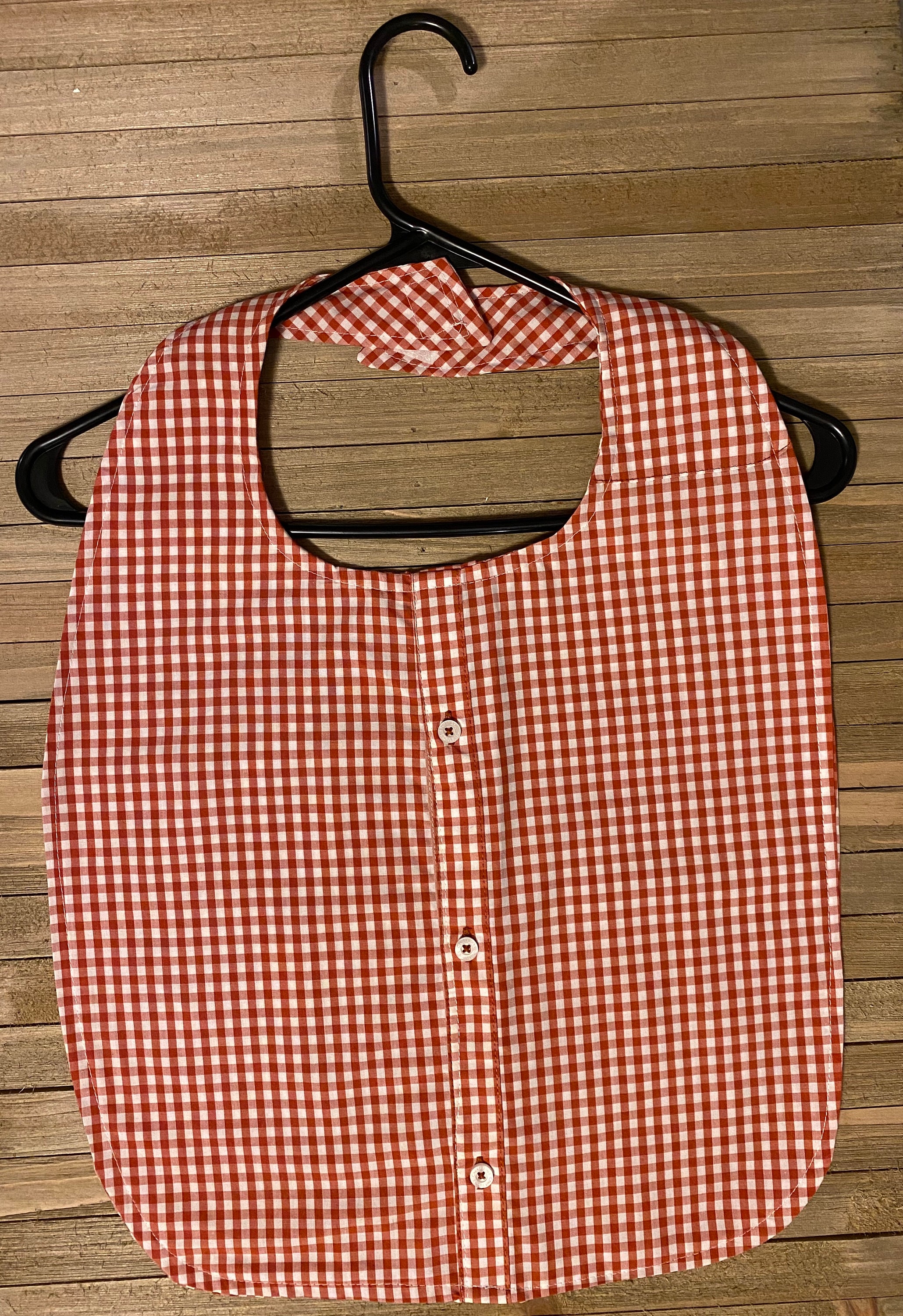 28+ Designs dignity bib pattern AstynAugusta