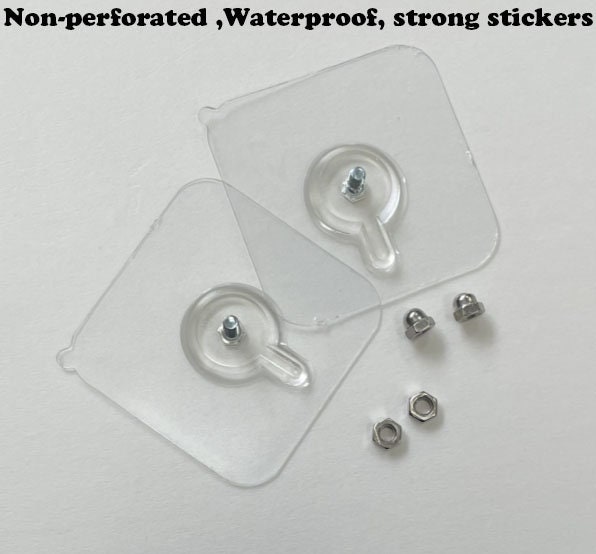 Cactus Metal Sign,cactus Monogram,cactus Wall Art,cactus Wall Decor ...