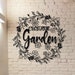 see more listings in the Jardín section