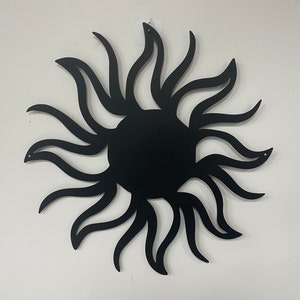 Modern Style Shiny Star Moon And Sun Pattern Decorative - Temu