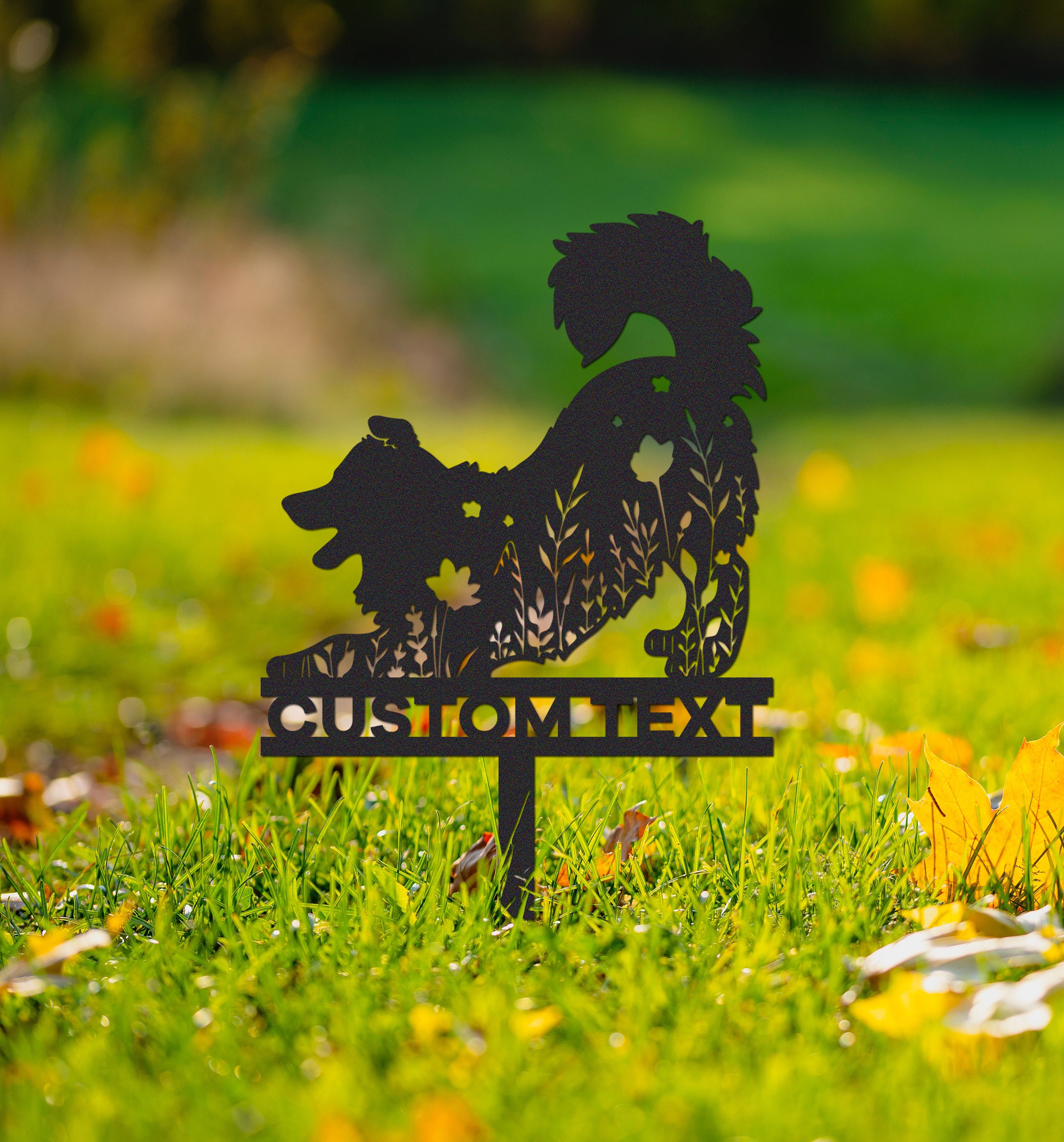 Border Collie Statue - Etsy Border Collie Statue - Etsy