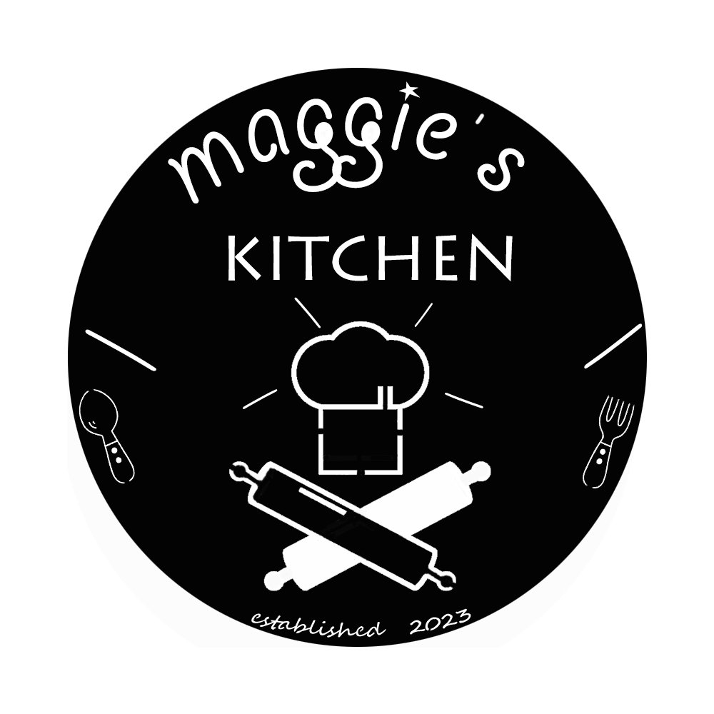 Custom Kitchen Metal Sign With LED Lightschef Signkitchen Etsy