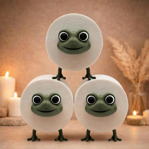 May include: A white ceramic mug with a black handle and the text "But First, Coffee" in a bold, black font. The mug is on a wooden surface. The mug is approximately 10 cm tall.