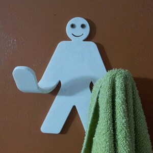 Wash cloth rack new arrivals