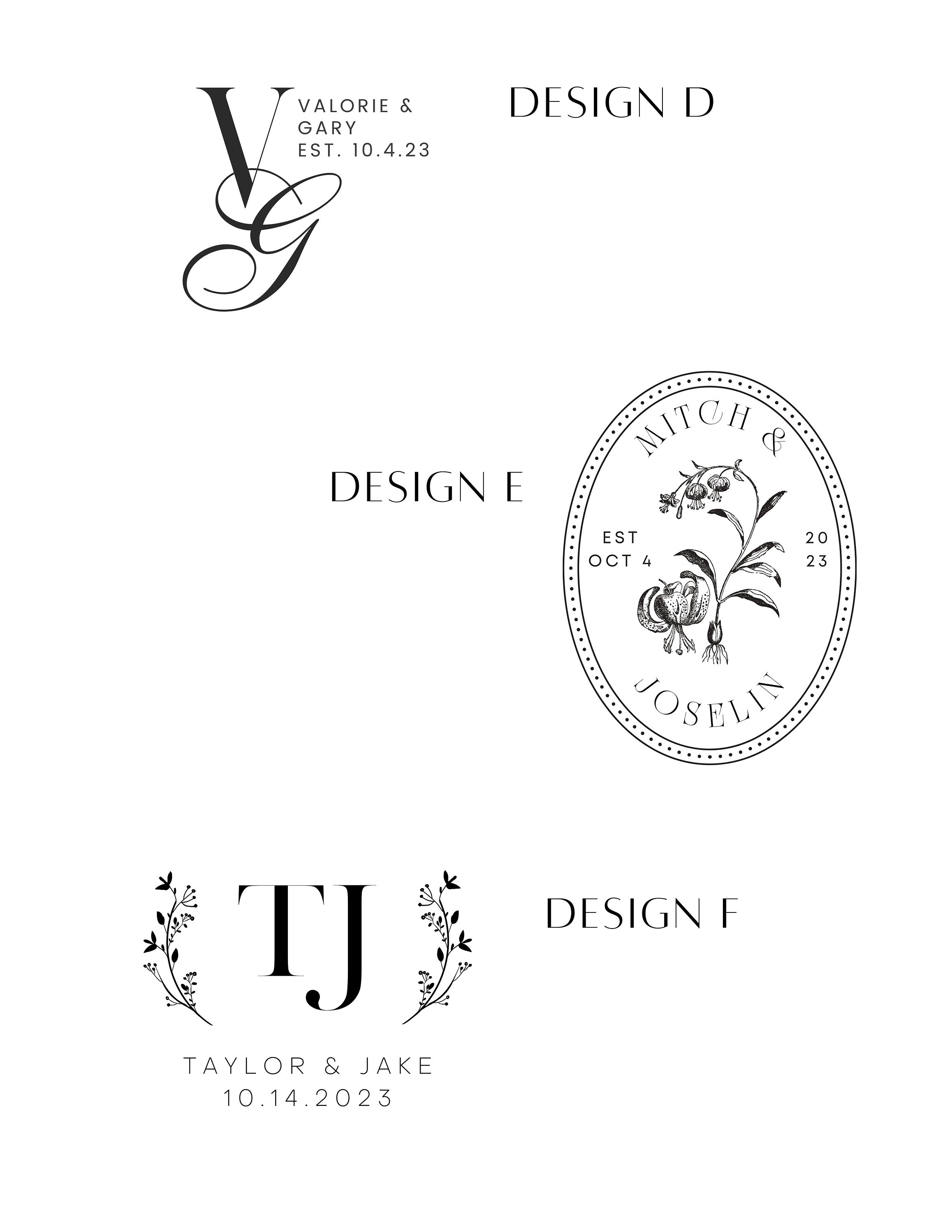 Flower Petal Cone Digital Template Including Petal Toss Sign DIY Petal Flower Petal Cone Digital Template Including Petal Toss Sign DIY Petal