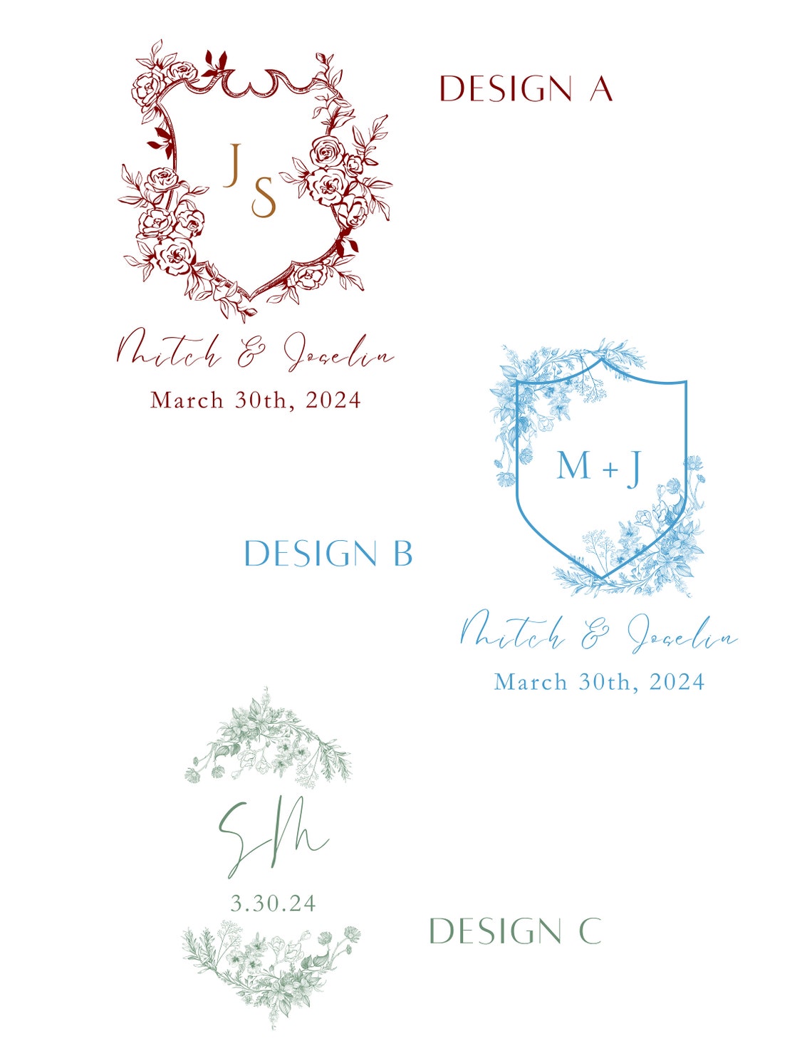 Flower Petal Cone Digital Template Including Petal Toss Sign Etsy Flower Petal Cone Digital Template Including Petal Toss Sign Etsy