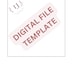 Flower Petal Cone Digital Template Including Petal Toss Sign Etsy Flower Petal Cone Digital Template Including Petal Toss Sign Etsy