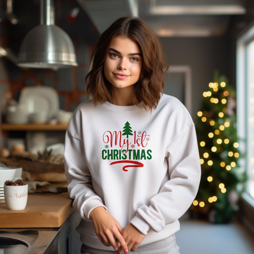 T Shirt Design Template - Etsy