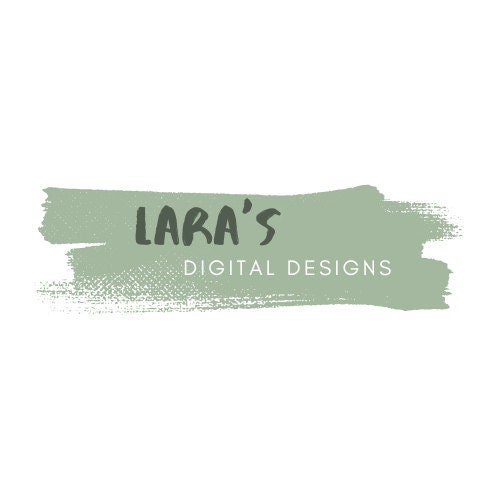 LarasDigitalDesigns