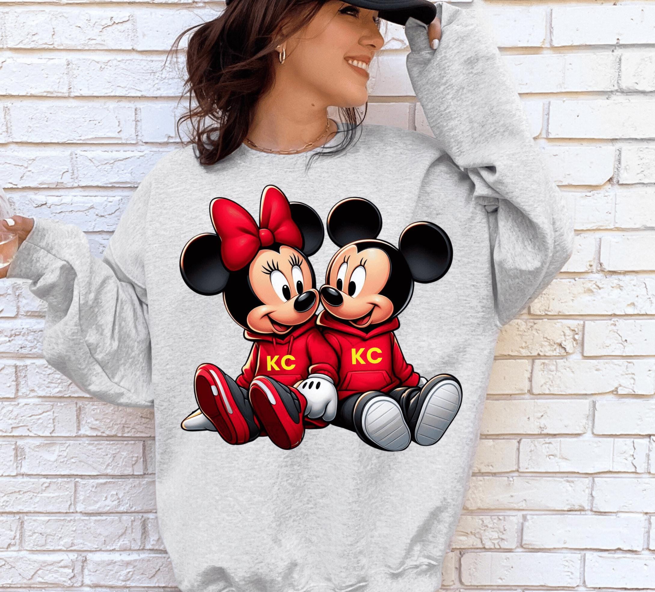 Tweety Bird Hoodie Women - Etsy