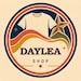 Daylea Shop