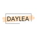 Daylea Shop