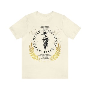 Authentic NWT CHANEL Top White Long T-shirt Tee Uniform New Logo Shirt Coco  Sz S