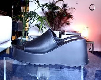 steve madden pepe30