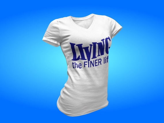 Living My Best Life - Zeta Blue Phi Beta 1920 Sorority Shirt Living My Best Life - Zeta Blue Phi Beta 1920 Sorority Shirt