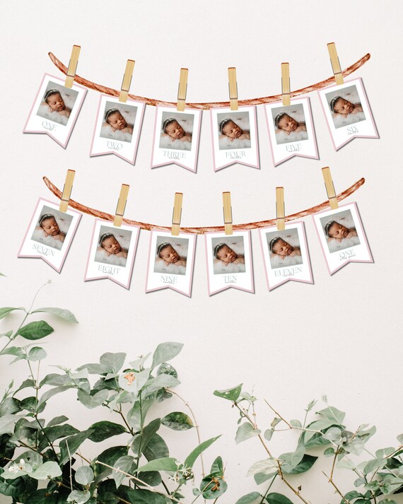 Eine Dummergans Geburtstagsdeko Fu00fcr Mu00e4dchen Produktbild-Vorschau 4