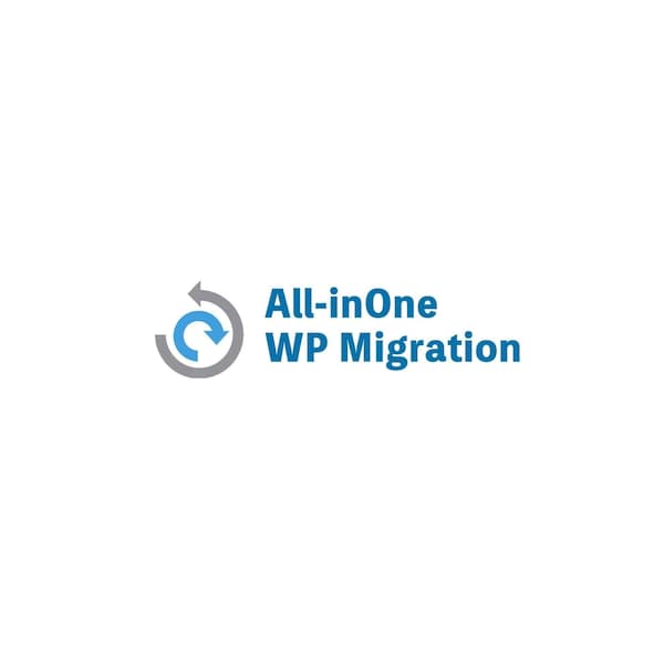 All-in-One WP Migration - Unlimited Extension (Increase the WordPress Upload Limit) With Authentic Lifetime License