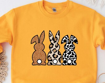 Easter Bunny Shirt, Easter Shirt, Love Easter Shirt, Easter Shirt,Easter Day Shirt, Easter Bunny Shirt, Easter Love Shirt, Easter Bunny