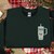 Howdy Pumpkin Cactus Crew Neck Tee