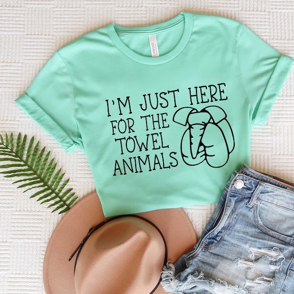 Animal Lover Tshirt Etsy