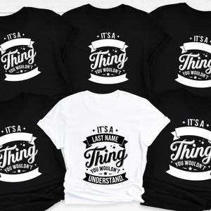 Personalized Family Reunion Shirt, Family Shirt, Family Reunion Shirt, Family Love Tee, Personalized Family Tees, Family Together