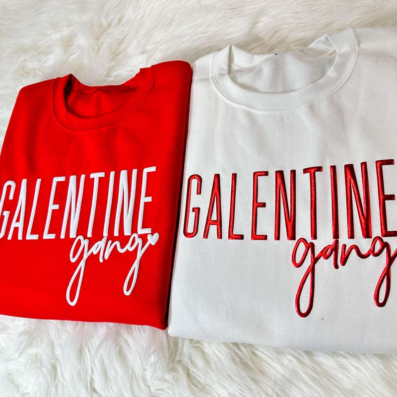 The Galen Shirt - Pink