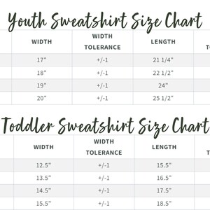 Gildan® Adult Sweatshirt, Gildan® Custom Photo Sweatshirt, Custom Sweatshirt, Custom Sweatshirt Gift, Unisex Gildan Sweatshirt 18000 image 2